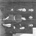 img695.jpg